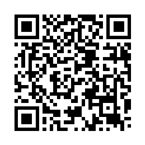 法力波动是无论如何也难以掩盖了二维码生成