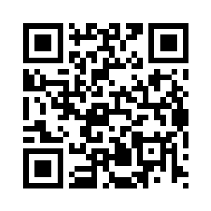 法力虽然同样达到无量二维码生成