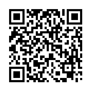 法力运转全身刷的一声便出现在他的身前二维码生成