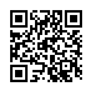 法医的鉴定结果出来没有二维码生成