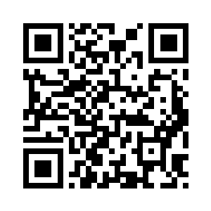 法器的价格不好估算二维码生成