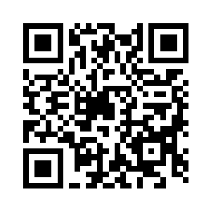 法器的光芒都会弱上几分二维码生成