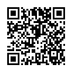 法国人未必能在陆地战场上挡住他们二维码生成