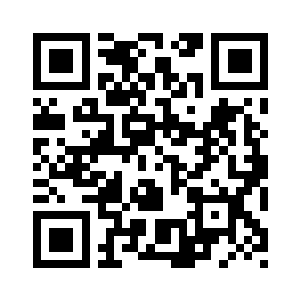 法国人的组织能力很糟糕二维码生成