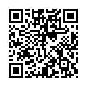 法国人肯定是藏在马奇诺防线后面听动静二维码生成