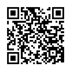 法国女星不动声色绕圈向杜克这边走来二维码生成