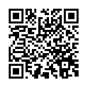 法国政府加快了转运巴黎文物的节奏二维码生成