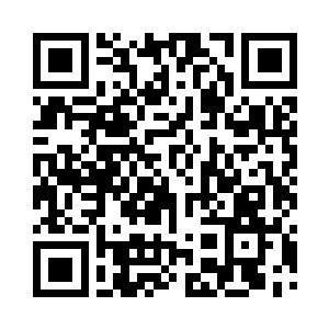 法国的电影人们还是已经做出了这个系列了二维码生成