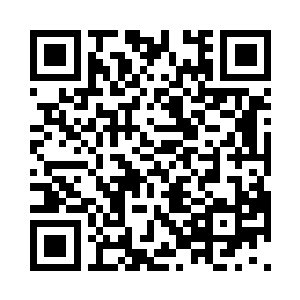 法国那边对于这件事情的态度就是漠视二维码生成