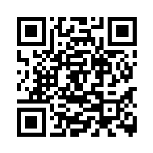 法图国不过是叶楚的一个过渡站二维码生成