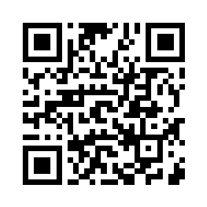 法场会不会暂缓行刑二维码生成