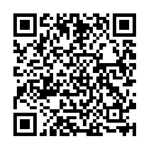 法城几个鲜活的故事更是直接把江洲古镇推上了巅峰二维码生成