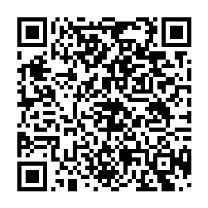 法奥兰家族在这场风波当中却依靠着最及时的讯息以及充足的货源二维码生成