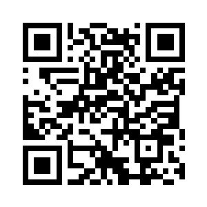 法官朝坐在旁听席上的王夫看去二维码生成