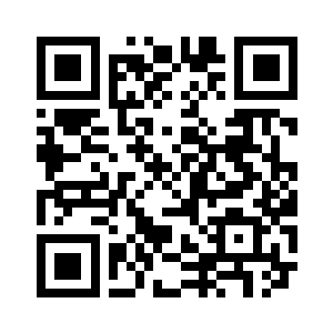 法宝也跟武器一样是分等级的二维码生成