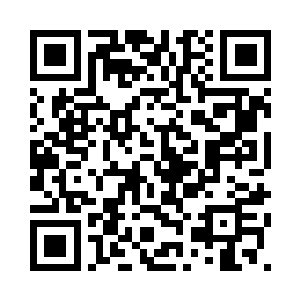 法宝什么的都用过也无非只是平手二维码生成