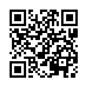 法宝手段我也不比你少二维码生成