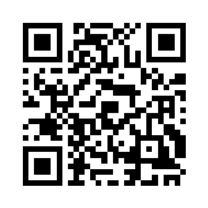 法宝本来就算武者实力的一部分二维码生成