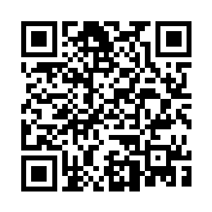 法宝的攻击之中就会带有庚金之气二维码生成