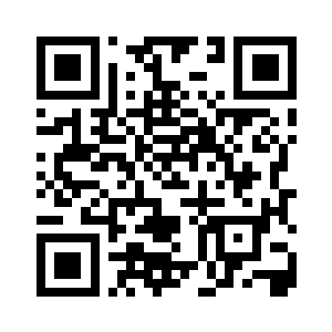 法宝还不是要被本帅的宝贝污了二维码生成