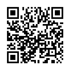 法家众人在大秦庙堂之上圣道争鸣二维码生成