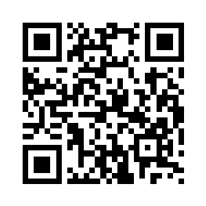 法家读书人看到这一幕二维码生成