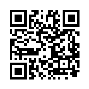 法宾从怀里取出一个牛皮包裹二维码生成