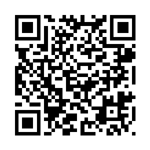 法师之国艾因罗丹特声望达到崇敬二维码生成