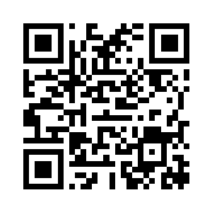 法师代表着尊贵的地位二维码生成