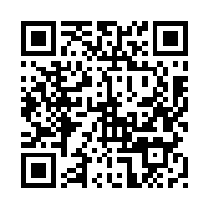 法师差不多也相当于他总镇的级别二维码生成