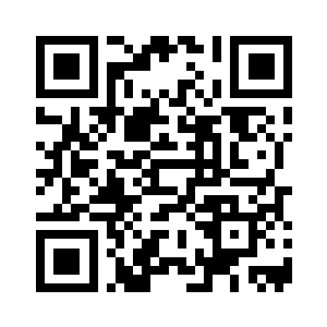 法师快用禁术定了她……二维码生成