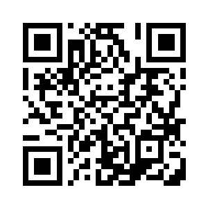 法律上我们会不会处在被动地位二维码生成