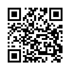 法律也会成为犯罪分子的保护衣二维码生成