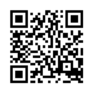 法律是既得利益者制定出来的二维码生成