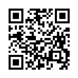 法律管制可不是一般的严格二维码生成