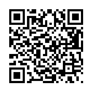 法律规定只能娶一个老婆是为了保护男人二维码生成