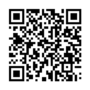 法无常和那中年人都把话说的这么明显了二维码生成