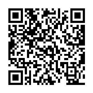 法明的身影又化作了昔日大唐天牢中正法明如来所化的狱卒二维码生成