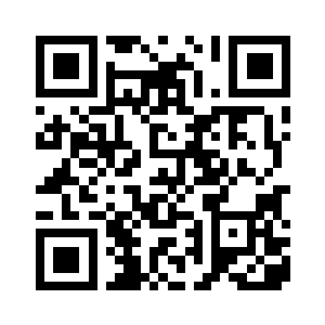 法术的威力也有一定增强呢二维码生成