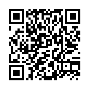 法术的爆炸威力都没有下降多少……二维码生成