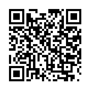 法比亚诺的进球是利用反击打进的二维码生成