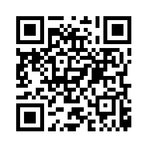 法比斯手中出现了一柄骨仗二维码生成