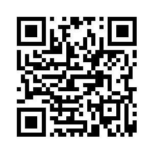 法比斯正恭敬的守在门外二维码生成