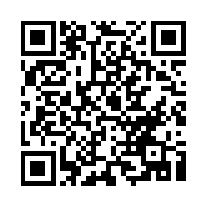 法比斯绝对可以将他们两人都虐杀掉二维码生成