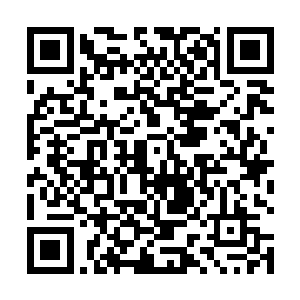 法永正心中也就明白了眼前的这个童子为什么如此嚣张二维码生成