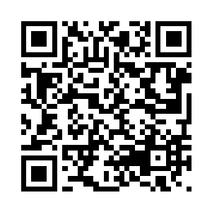 法王厅同时也是司法系统的情报部门二维码生成