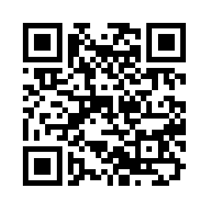 法玛尔是叔叔米勒的次子二维码生成