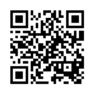 法瑞尔把握的非常精准二维码生成