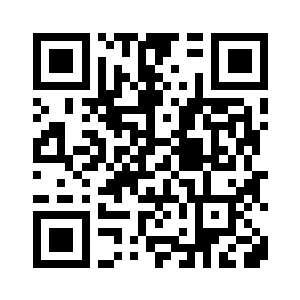 法瑞尔看褚青的眼神有些挑衅二维码生成
