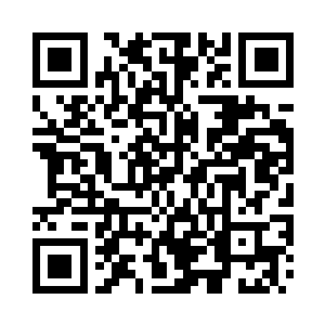 法界宗掌门的一剑刺穿了方恒的肩膀二维码生成